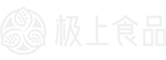 旺长荣LOGO