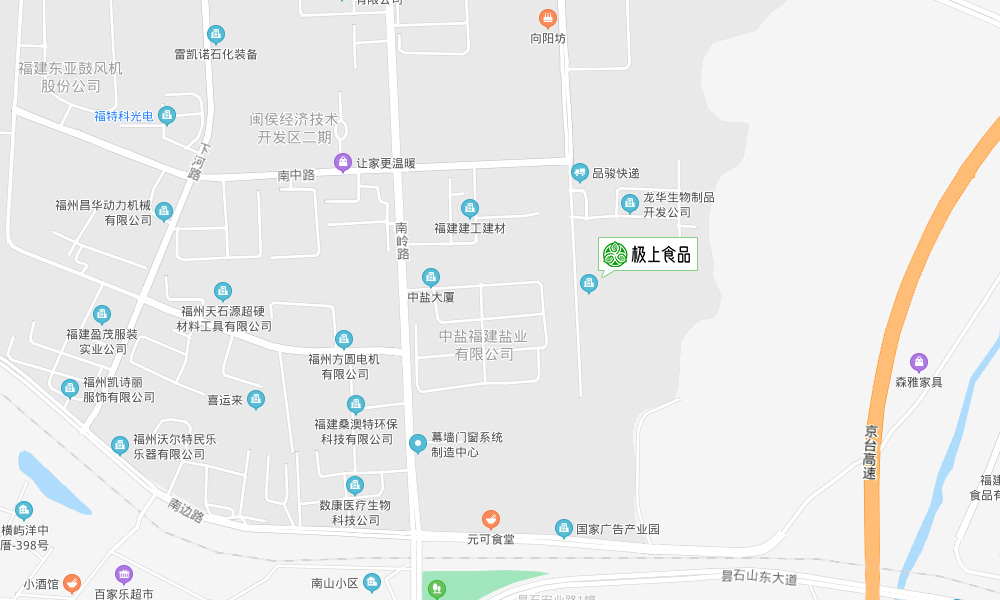 地图